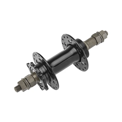 Коаксиальный кабель H+S Multiflex 210 CT 936154408