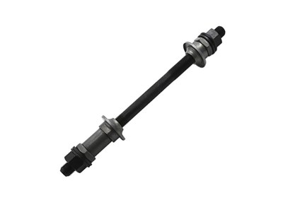Генератор сигналов GW Instek SFG-71003 520387835
