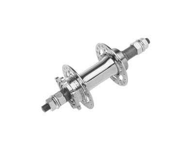 Коаксиальный кабель H+S Multiflex 318 CT 1471537506