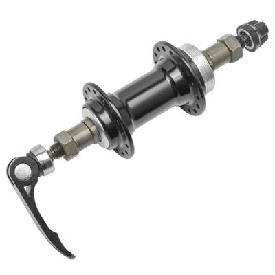 Коаксиальный кабель H+S Enviroflex 142 1924892969