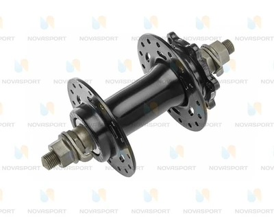 Коаксиальный кабель H+S Enviroflex 178 D 1290311312