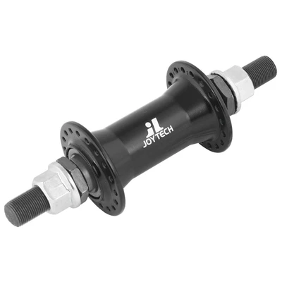 Коаксиальный кабель H+S Radox RF 179 1497101448