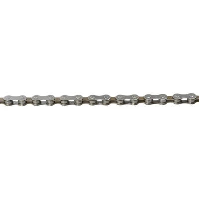 Цепь вело M-WAVE 1/2'*3/32',116 звеньев,7,3 мм,5-7 ск.(5-301904) 1108671360
