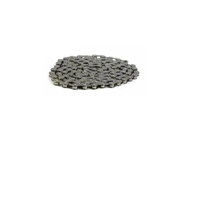Цепь вело CLARKS C12 1/2'*11/128',116 звеньев,12ск.,(3-439) 464788453