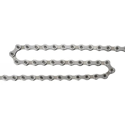 Цепь Shimano 116 звеньев HG701 11ск ICNHG70111116 1199584793