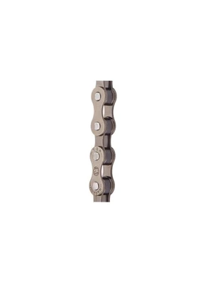 Цепь вело S410 1/2'x1/8' 110 зв., в инд. упак./570075 1783792977