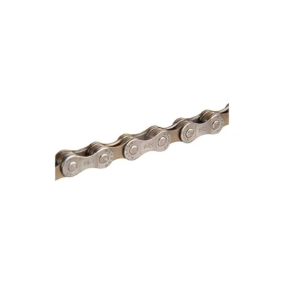 Цепь Shimano 115 звеньев HG40, 6/7/8ск ECNHG40115S (20шт.) 658729735