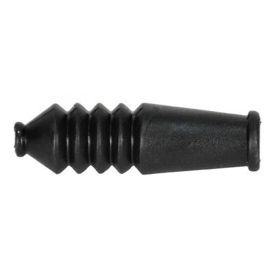 Пыльник для тормзов V-Brake VB-N968SK 241062471