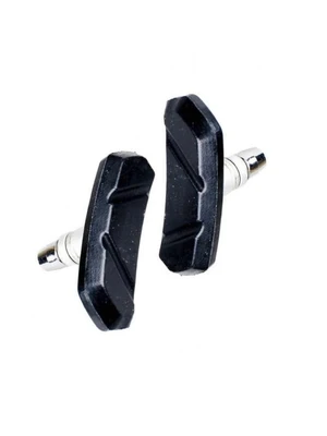 Тормозные колодки Zeit V-brake Z-310 BMX 69mm 499014604