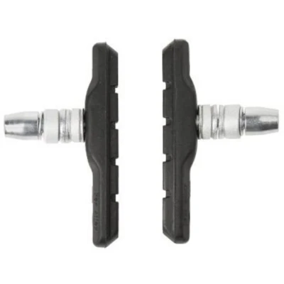 Тормозные колодки PROMAX 70VT 70 мм (5-361788) 329332078