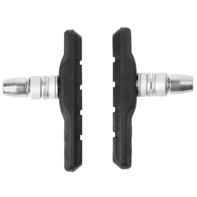 Тормозные колодки PROMAX 70VT 70 мм (5-361768) 583184013