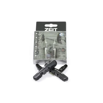 Тормозные колодки Zeit V-brake Z-800 72mm 1554848473