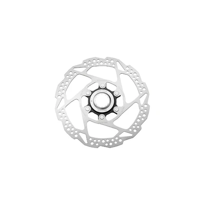 Тормозной диск Shimano Deore RT54 180мм ESMRT54ME 741028746