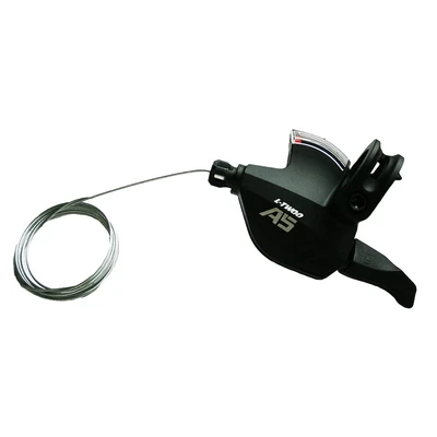 Шифтер LTWOO SL-V4007-3W 3 ск лев. RSLV40093W01 2047231544