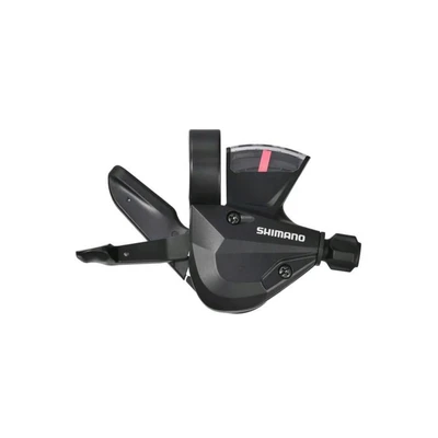 Шифтер Shimano Altus М315 прав 8ск тр. 2050мм ESLM3158RA 1813137392