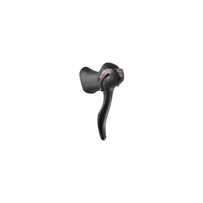 Шифтер/тормозная ручка ST-A070RIX, прав, для 7ск зад. перед. (для XT280)/590074 710801315