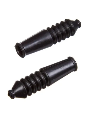 Пыльник для v-brake STG HJ-600A.9 (2 шт.) X90078 1984770086