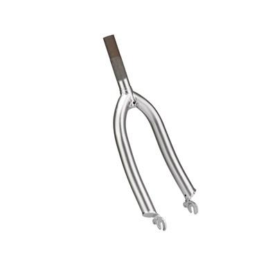 Источник питания Astron RS-20M-BB 1843207424