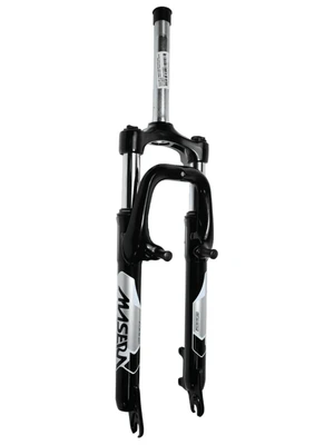 Коаксиальный кабель H+S Sucoflex 102 1641432427