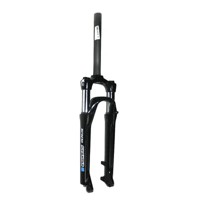 Коаксиальный кабель H+S Sucoflex 550 E 1383609605