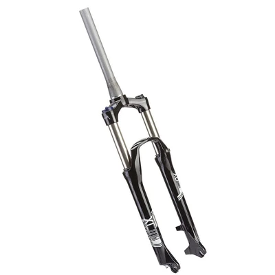 Коаксиальный кабель H+S Sucoflex 101 PE 1878451121