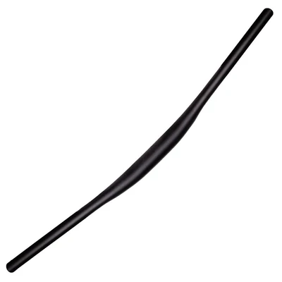Руль PROMAX HB-3498DB _34.8mm., черн., 760mm X89923 405782108