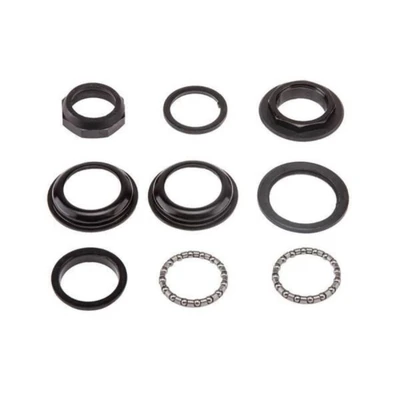Детали рулевой колонки FP-H805 1-1/8'/170104 25039520