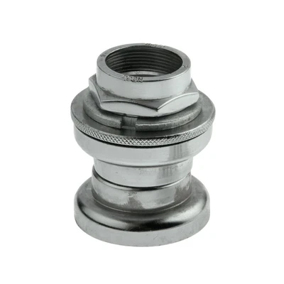 Катушка Bflex пластика Bestfilament 1.75 мм 0,5кг 1174792728
