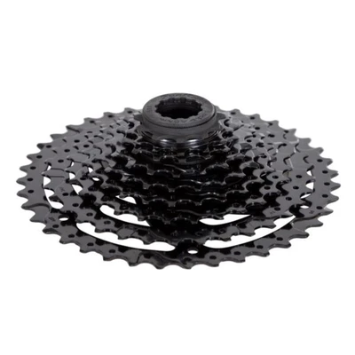 Кассета Sunrace CSM 980, 9 ск. 11-40Т Х103341 697370107