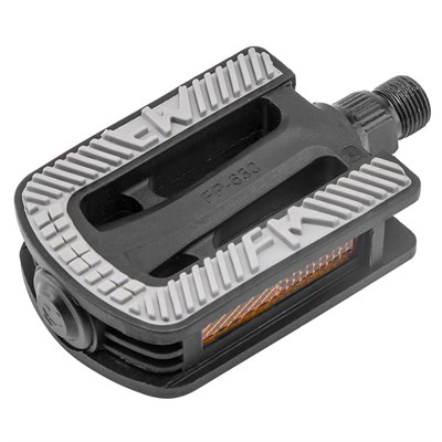 Генератор сигналов RIGOL DG6102 885170832
