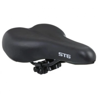 Седло вело STG 608-VLB-J X74371-5 1707774667