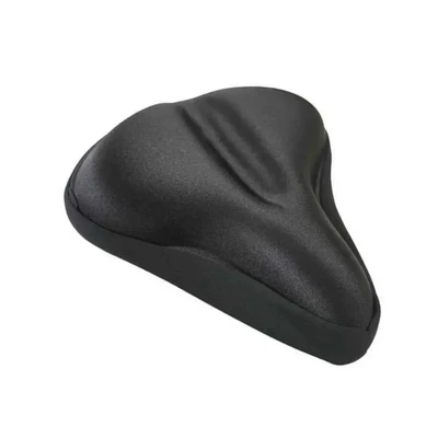Чехол на седло KLONK 280x170мм 11590 2018158301