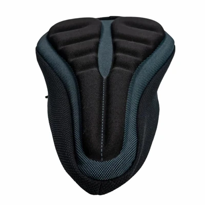 Чехол на седло STG YJ-310 200G, 255*158mm X74019-5 1098123462