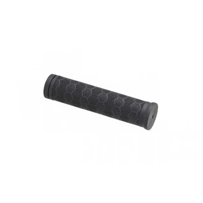 Грипсы HL-G187 125mm, черные/150291 692740769