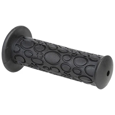 Грипсы FSD-GRIP-DP04 97 мм, чёрные/150306 1159341001