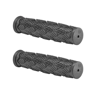 Грипсы XH-G23,125 mm/150266 10149408