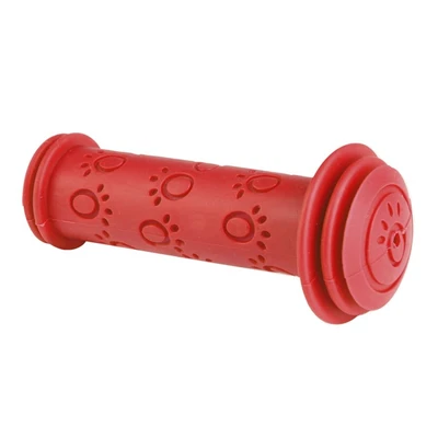 Грипсы XH-G05,113 mm 753232741