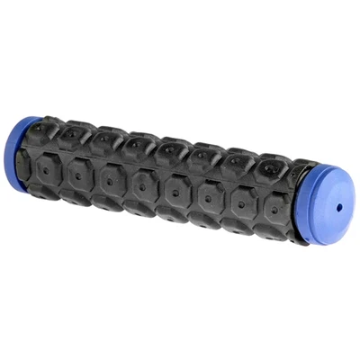 Грипсы XH-G38 ,125 mm 1045628753