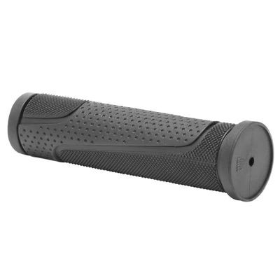 Грипсы XH-G56,125 mm/150161 602798476