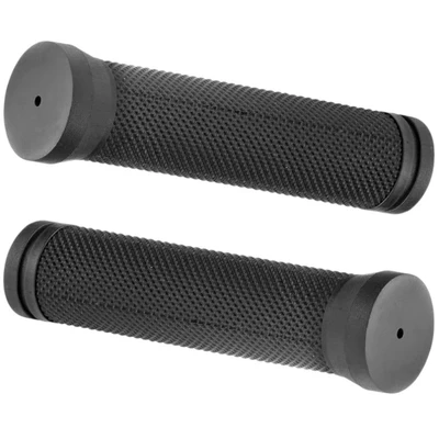 Грипсы VLG-408-1,130 mm/150050 2045501759