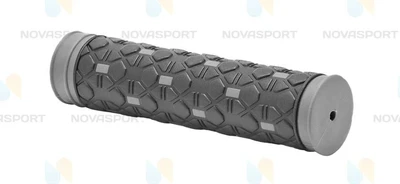 Грипсы XH-G86B,130 mm 609628573