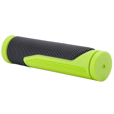 Грипсы XH-G200В,130 mm 2025447042