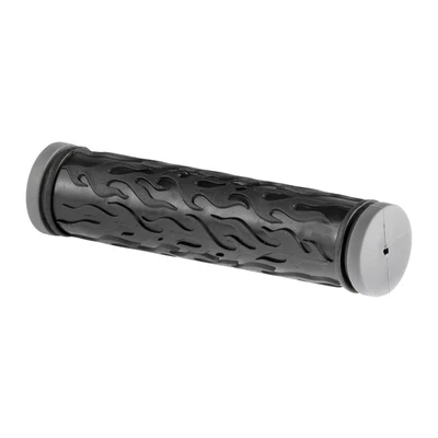 Грипсы VLG-386D2,125 mm/150014 1977754946