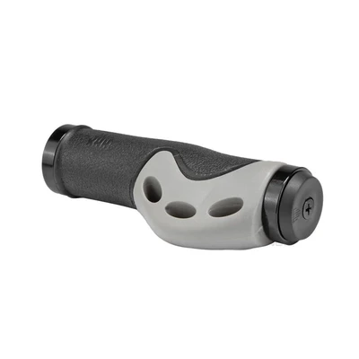 Грипсы XH-G69BL,130 mm 1335997111