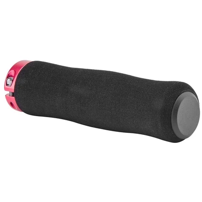 Грипсы XH-GN01BL,130 mm 1808816263