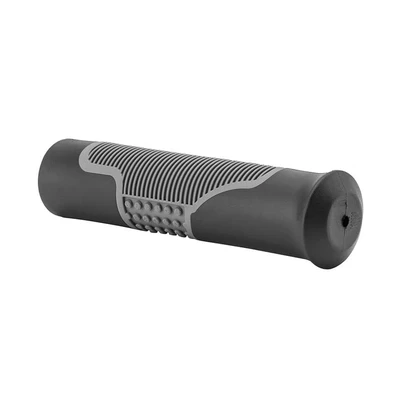 Грипсы XH-G160В,130 mm 1432400329