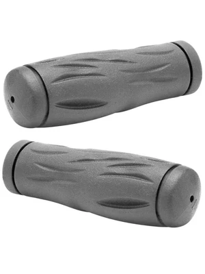 Грипсы XH-G113,125 mm/150167 570808277