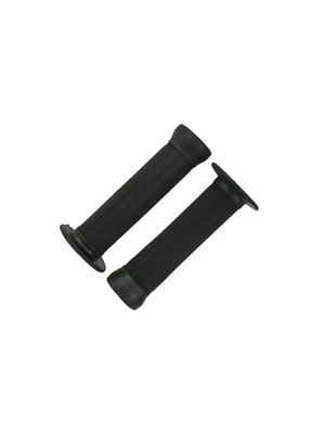 Грипсы HL-G93 130mm черный 1863859095