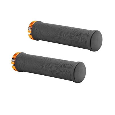 Грипсы XH-G213BL 130 mm/150240 (LU089185) 1216451692