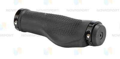 Грипсы XH-G76BL,130 mm 258252907